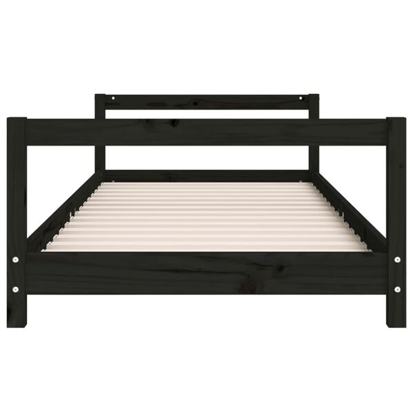 A apresentar a imagem do produto 4 de 9