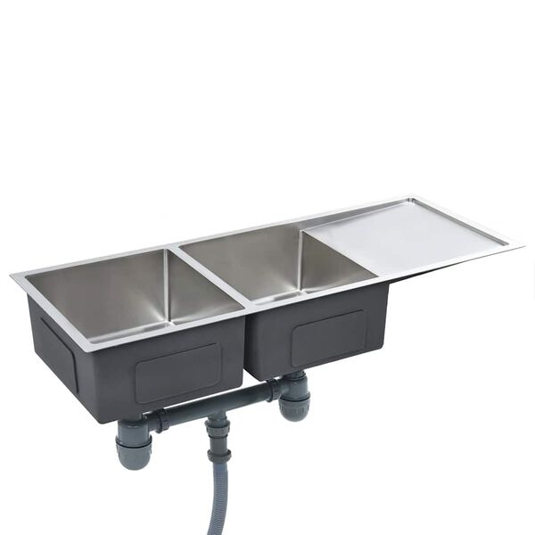 A apresentar a imagem do produto 4 de 9