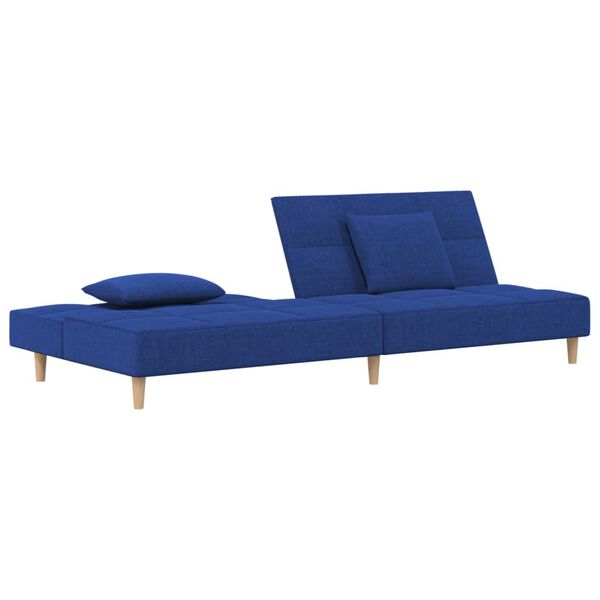 A apresentar a imagem do produto 4 de 11