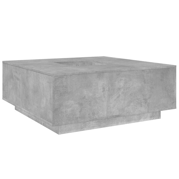 A apresentar a imagem do produto 1 de 9