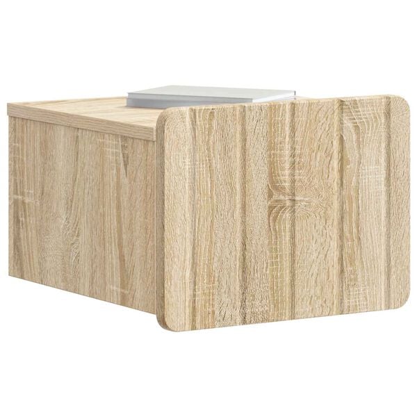 A apresentar a imagem do produto 2 de 9