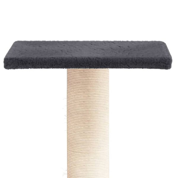 A apresentar a imagem do produto 4 de 5