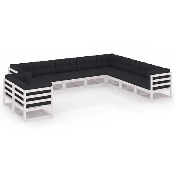 A apresentar a imagem do produto 1 de 10