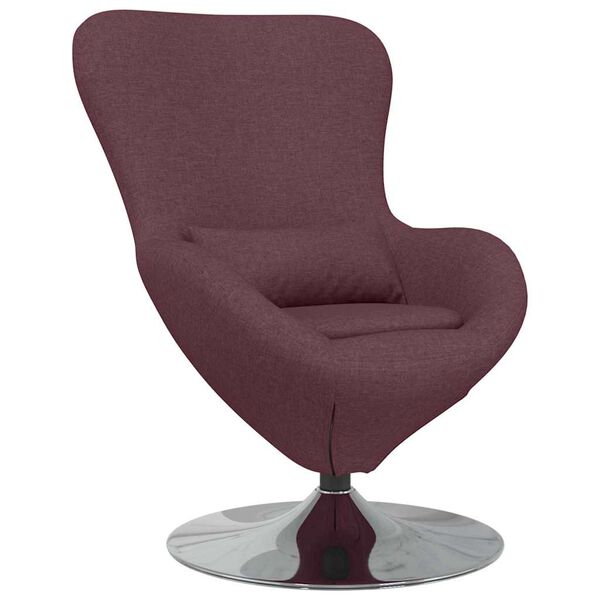 A apresentar a imagem do produto 1 de 11