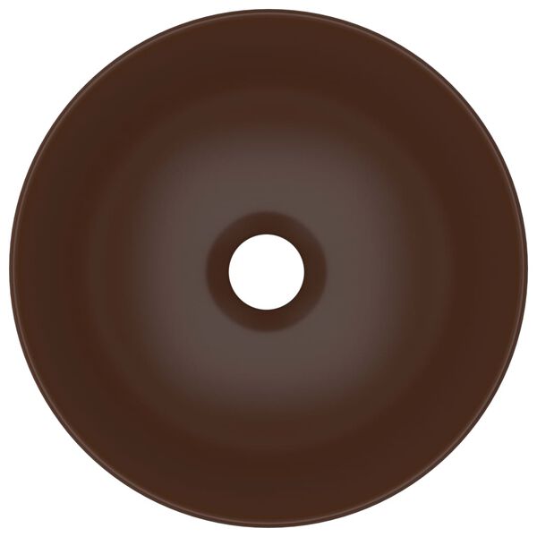 A apresentar a imagem do produto 4 de 6