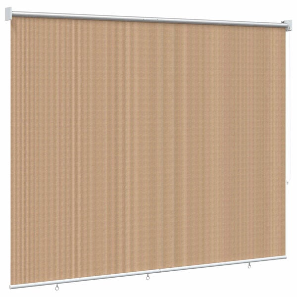 A apresentar a imagem do produto 4 de 16