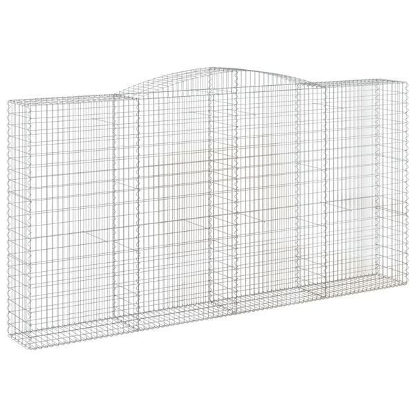 A apresentar a imagem do produto 3 de 6