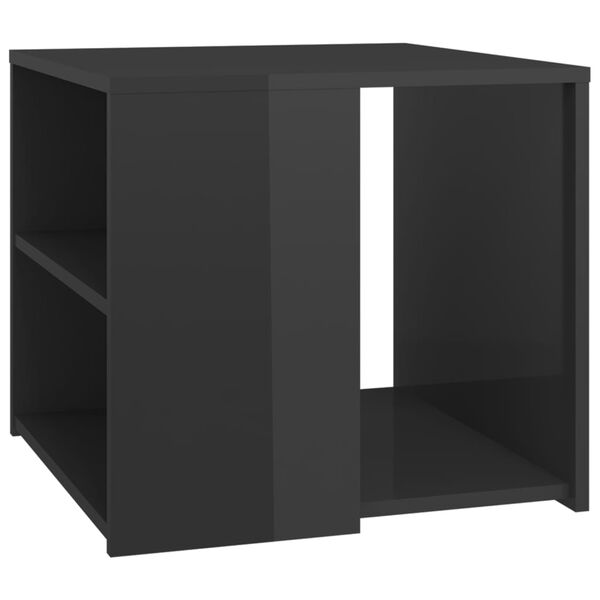A apresentar a imagem do produto 1 de 6
