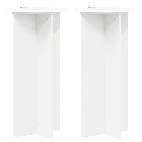 A apresentar a imagem do produto 1 de 9