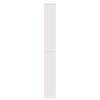 Imagem em miniatura do produto 6 de 10