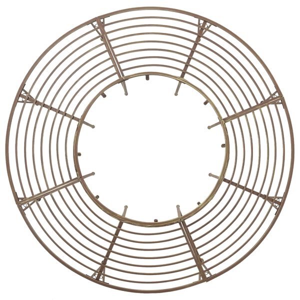 A apresentar a imagem do produto 2 de 6
