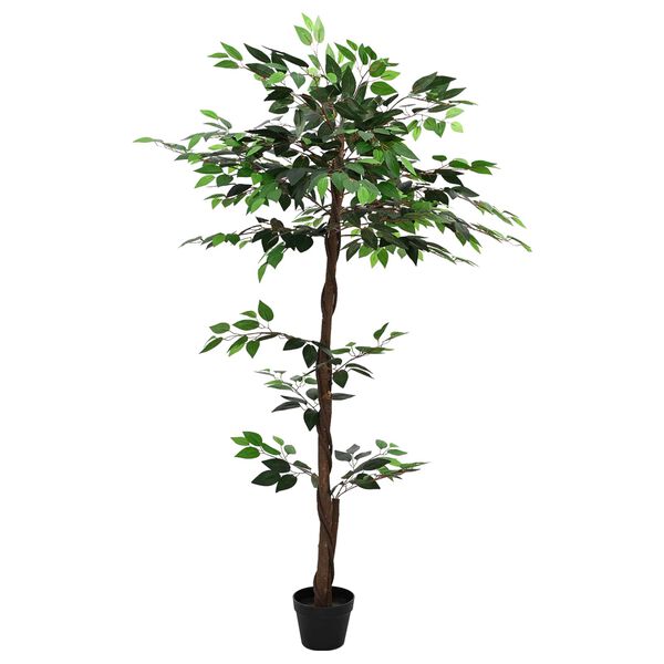 A apresentar a imagem do produto 3 de 6