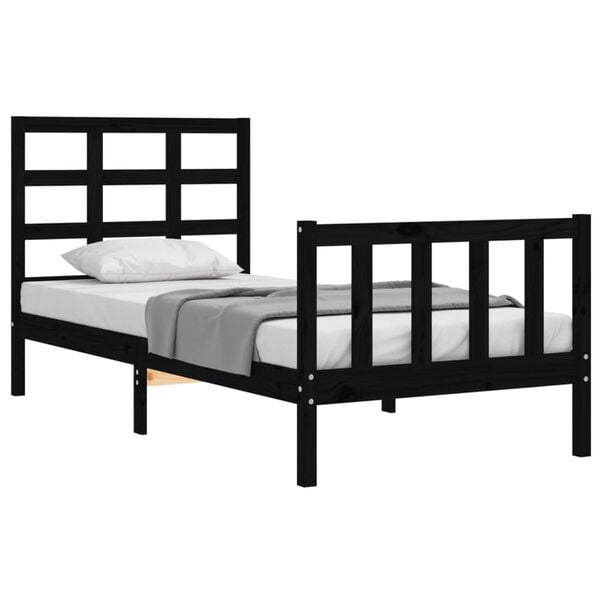 A apresentar a imagem do produto 3 de 12