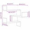 Imagem em miniatura do produto 9 de 9