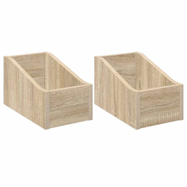 A apresentar a imagem do produto 1 de 9