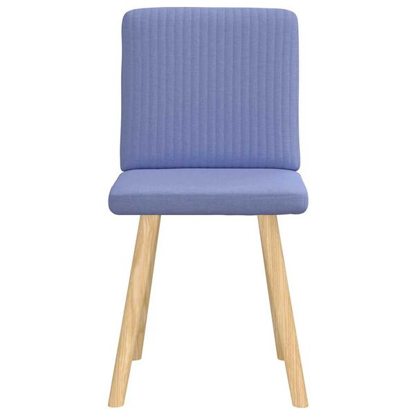 A apresentar a imagem do produto 4 de 9