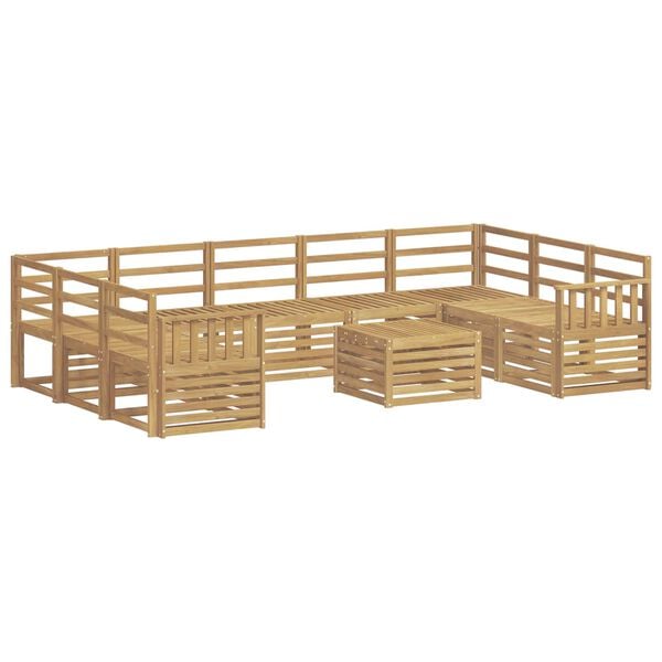 A apresentar a imagem do produto 1 de 10