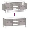 Imagem em miniatura do produto 9 de 12