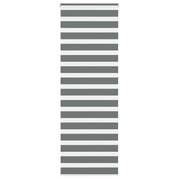 A apresentar a imagem do produto 1 de 16