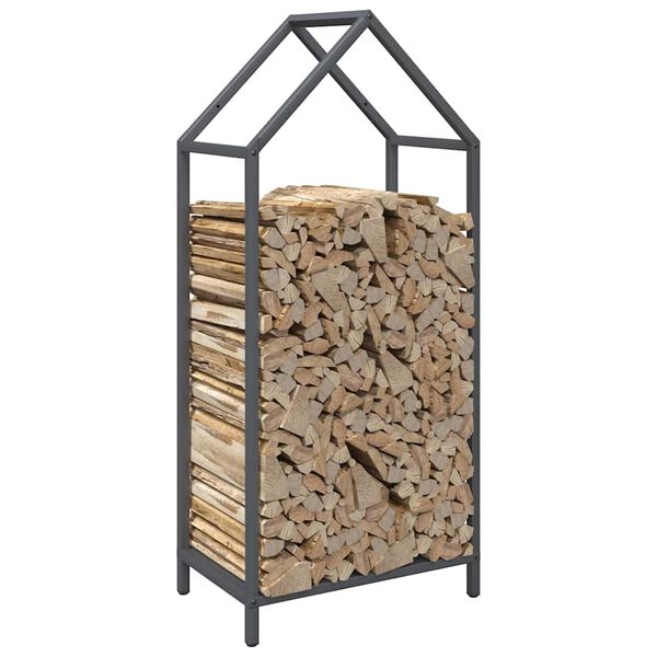 A apresentar a imagem do produto 4 de 11