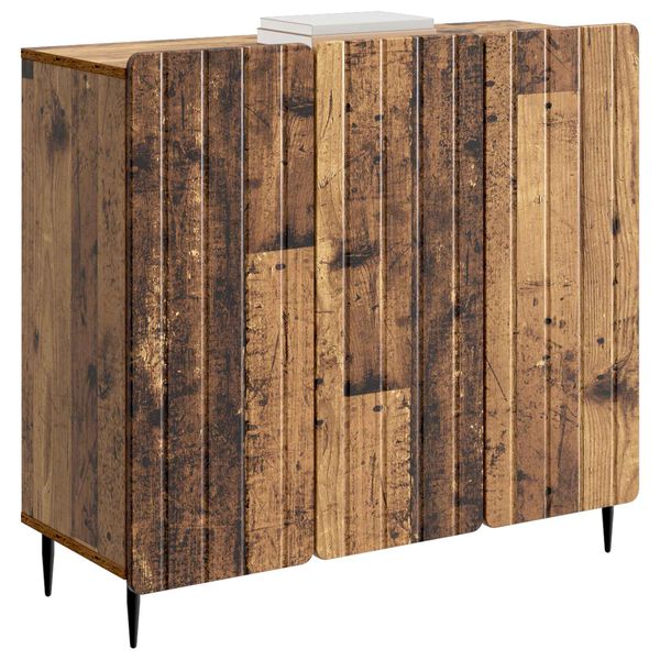 A apresentar a imagem do produto 2 de 11