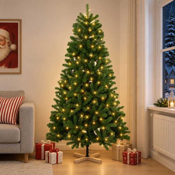 A apresentar a imagem do produto 2 de 10