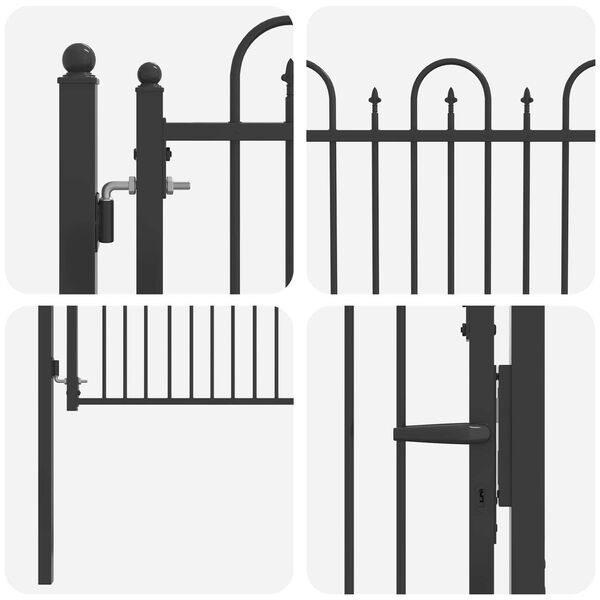 A apresentar a imagem do produto 4 de 6