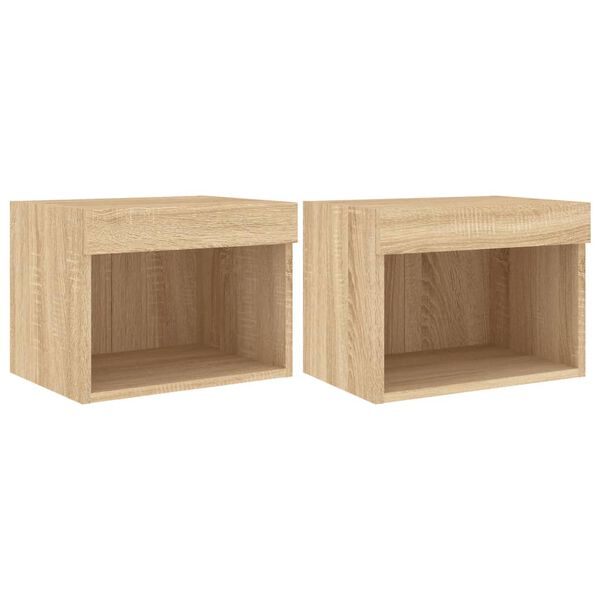 A apresentar a imagem do produto 1 de 18