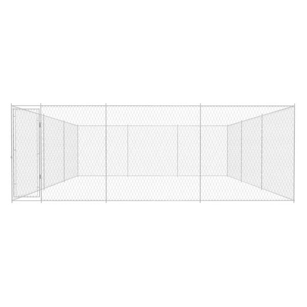 A apresentar a imagem do produto 2 de 5