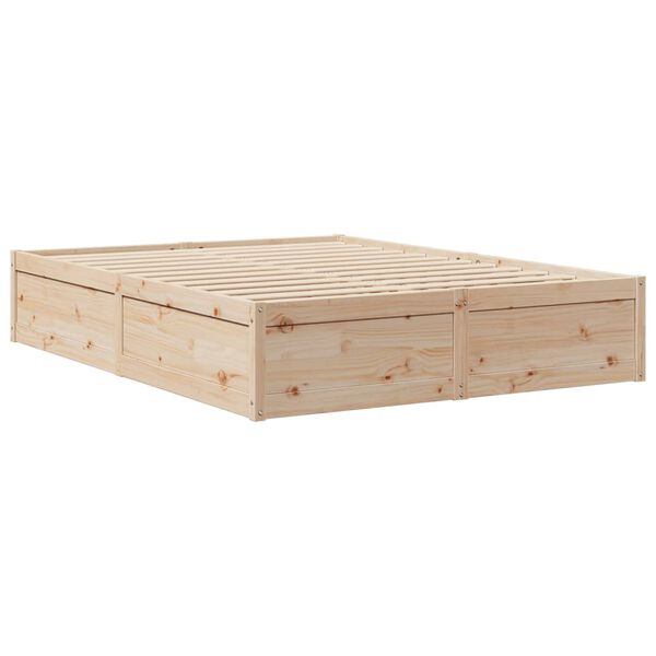 A apresentar a imagem do produto 3 de 9