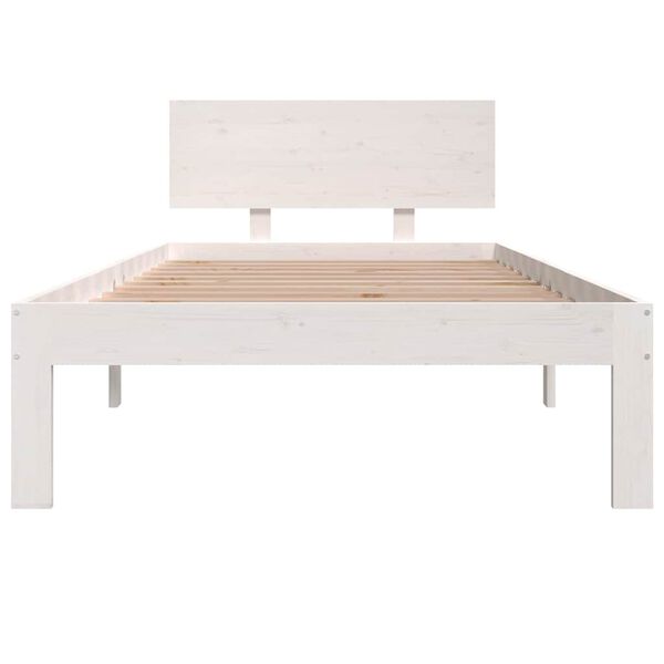 A apresentar a imagem do produto 4 de 8