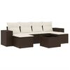 Brown_and_cream