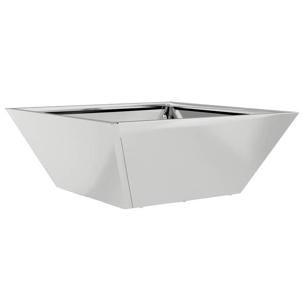 A apresentar a imagem do produto 1 de 12