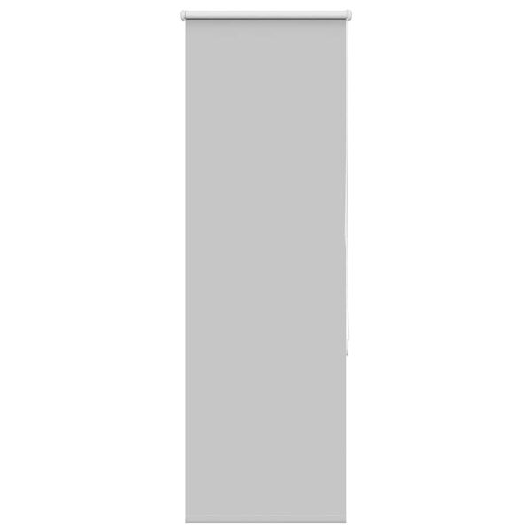 A apresentar a imagem do produto 1 de 18