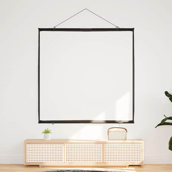A apresentar a imagem do produto 3 de 7
