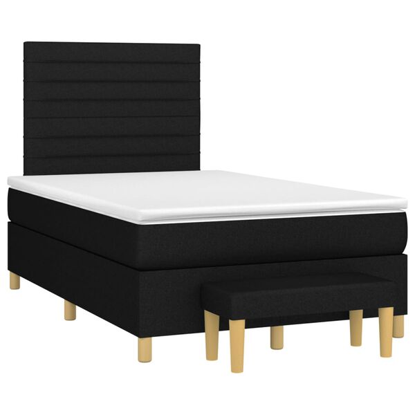 A apresentar a imagem do produto 3 de 12