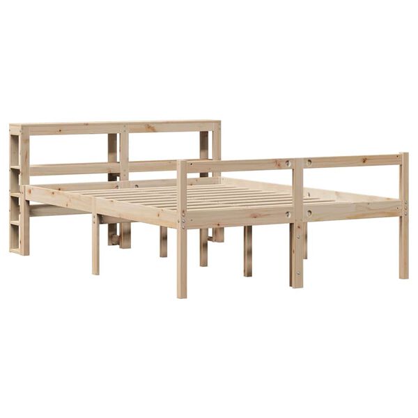 A apresentar a imagem do produto 4 de 12