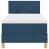 Imagem em miniatura do produto 7 de 12