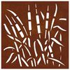 Imagem em miniatura do produto 5 de 9
