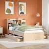 Imagem em miniatura do produto 2 de 15
