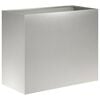 Stainless_steel