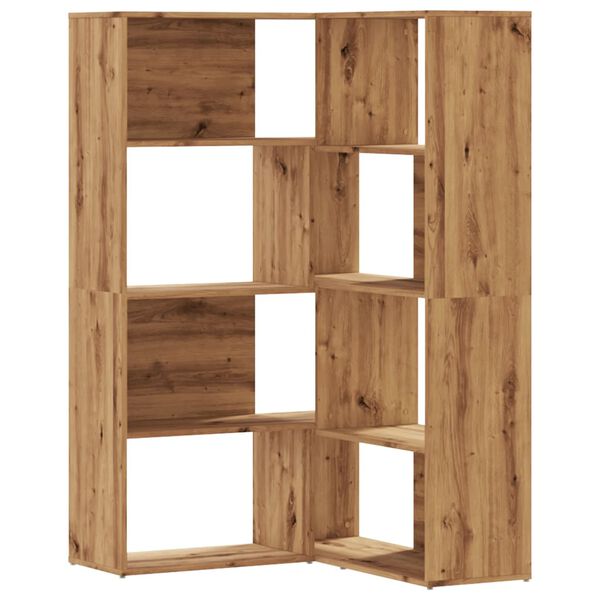 A apresentar a imagem do produto 1 de 11