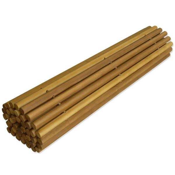 A apresentar a imagem do produto 4 de 5