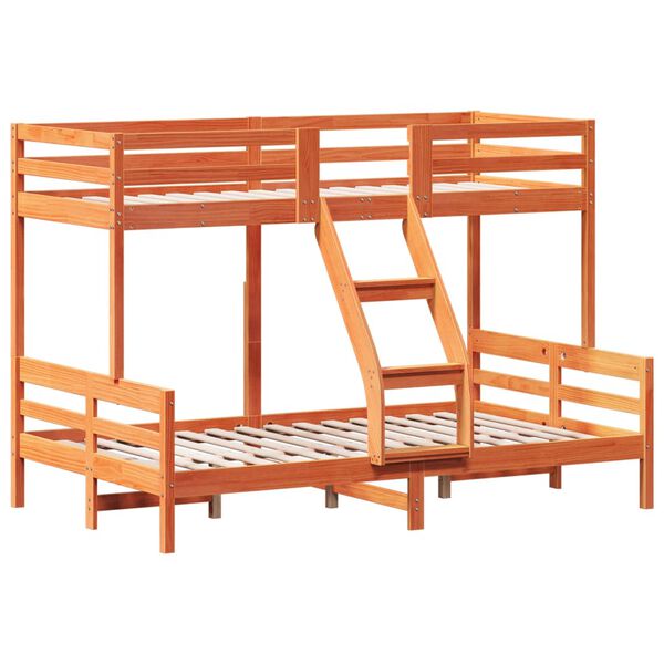 A apresentar a imagem do produto 3 de 9