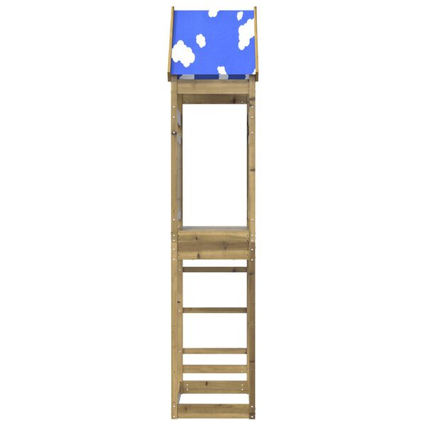A apresentar a imagem do produto 4 de 7