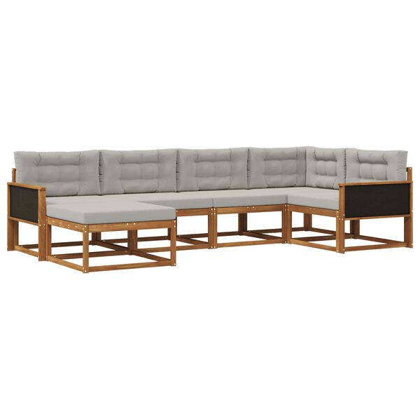 A apresentar a imagem do produto 1 de 8