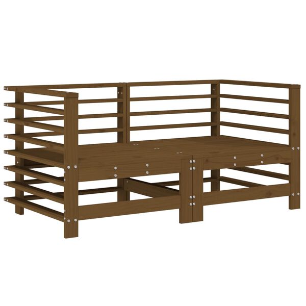 A apresentar a imagem do produto 3 de 9