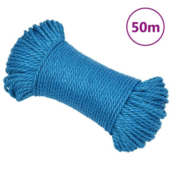 A apresentar a imagem do produto 1 de 6