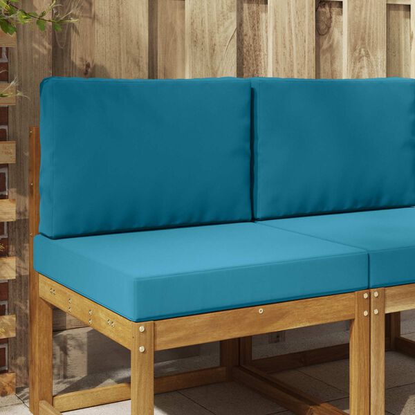 A apresentar a imagem do produto 2 de 11