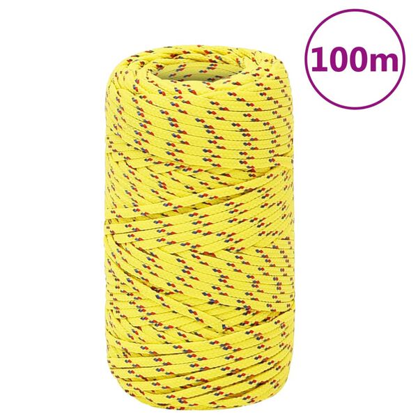A apresentar a imagem do produto 1 de 6